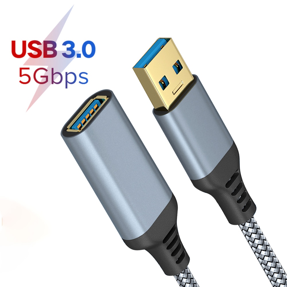 Ϸ  USB 3.0 -    ̺, ǻ..